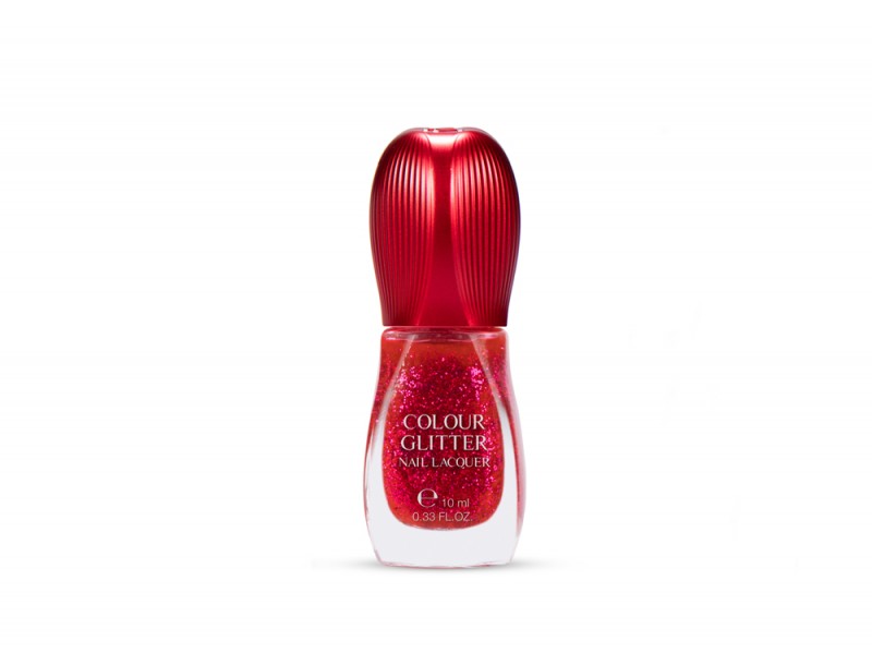 Colour-Glitter-Nail-Lacquer3