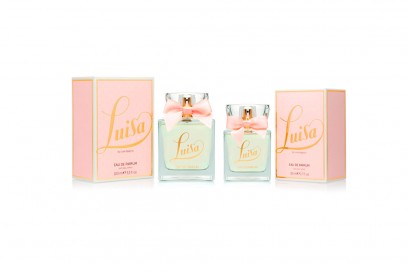 Composizione-Luisa-50ml-