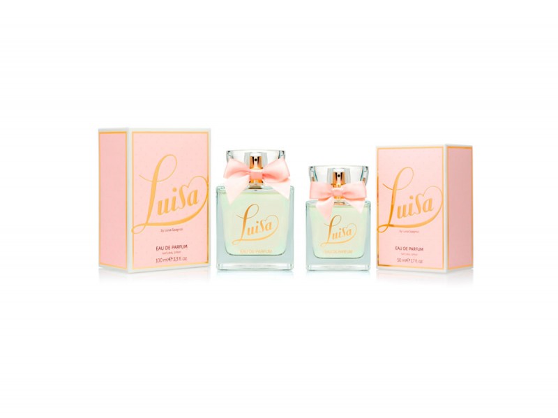 Composizione-Luisa-50ml-