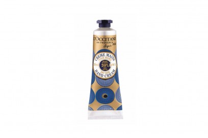 Crema-mani-KARITE-30ml_L’Occitane