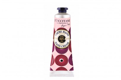 Crema-mani-VIOLETTA-&-KARITE-30ml_L’occitane