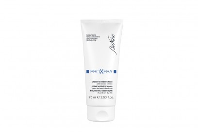 Crema-nutriente-mani-PROXERA_BioNike