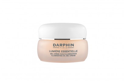 Cre¦Çme Lumie¦Çre Essentielle RVB