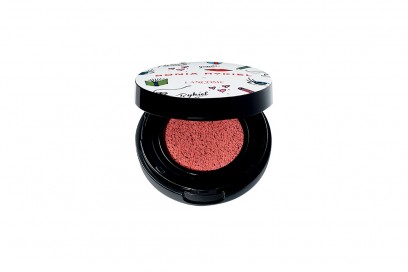 Cushion Blush Subtil Sorbet Rose