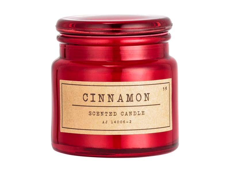 D00 0418141 005 40 6977