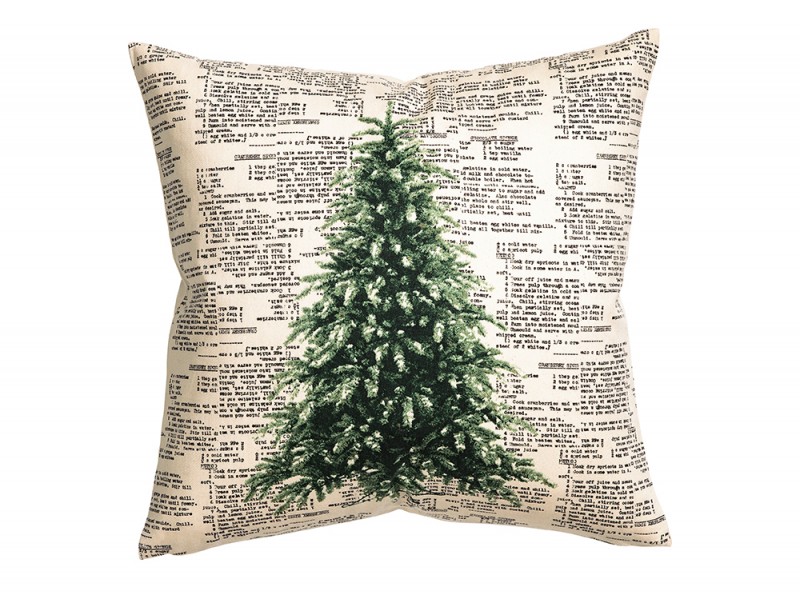 D00 0421535 001 93 6220