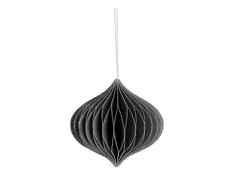 D00 0429934 003 10 5695