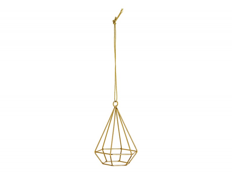 D00 0430496 001 90 7083