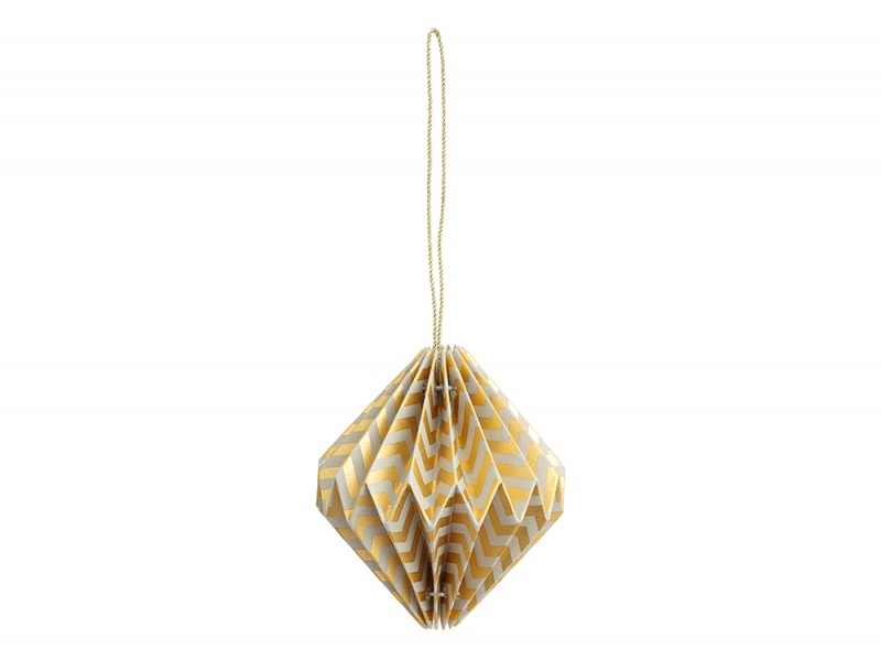 D00 0430503 002 90 7066