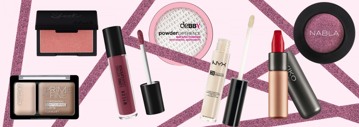 DESKTOP_10_prodotti_low_cost