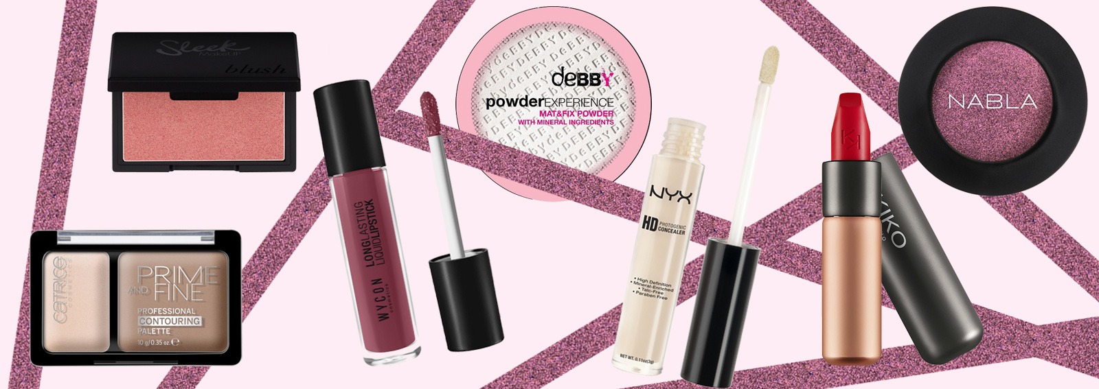 DESKTOP_10_prodotti_low_cost