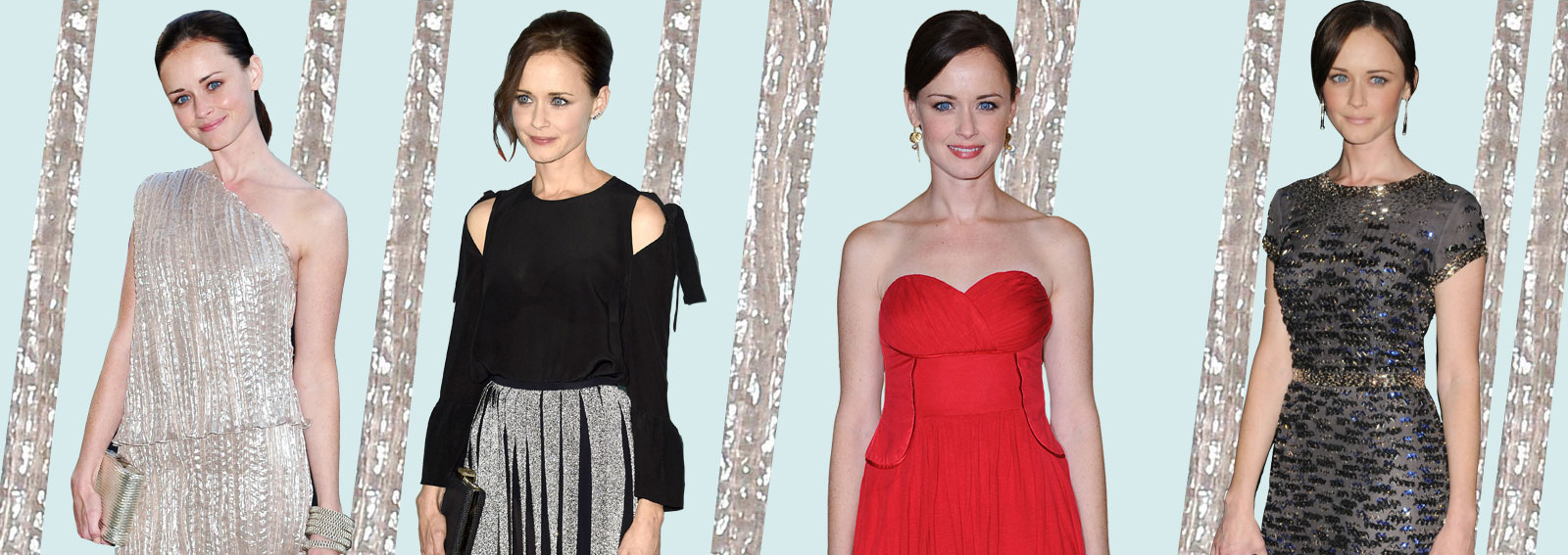 DESKTOP_Alexis_Bledel