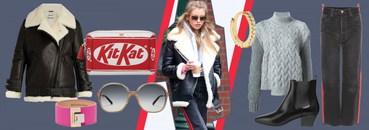 DESKTOP_GTL_Stella_Maxwell