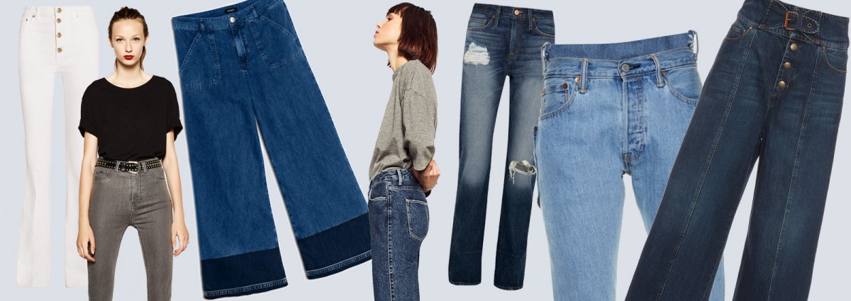 DESKTOP_Jeans_vita_alyta