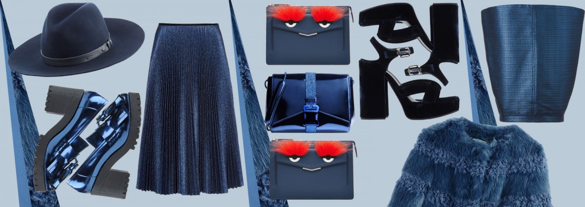 cover-blumodaautunnoinverno2015-desktop