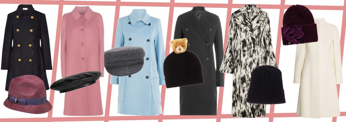 DESKTOP_cappello_cappotto