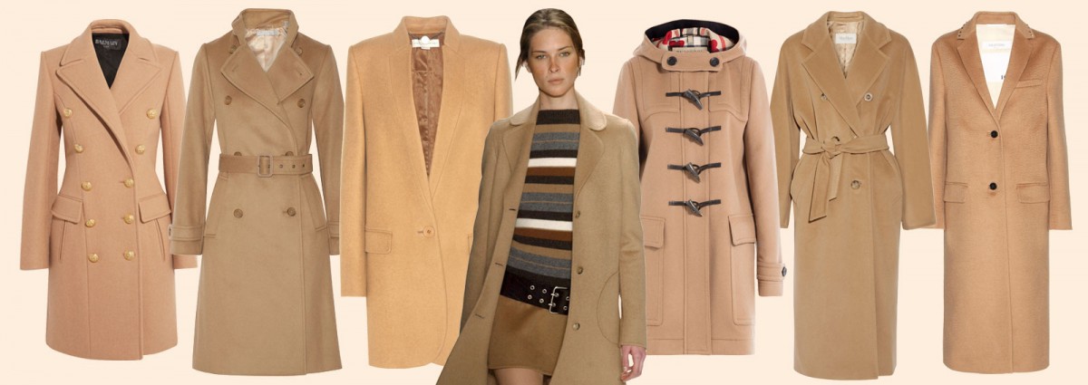 DESKTOP_cappotto_cammello