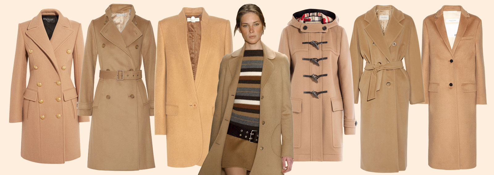 DESKTOP_cappotto_cammello