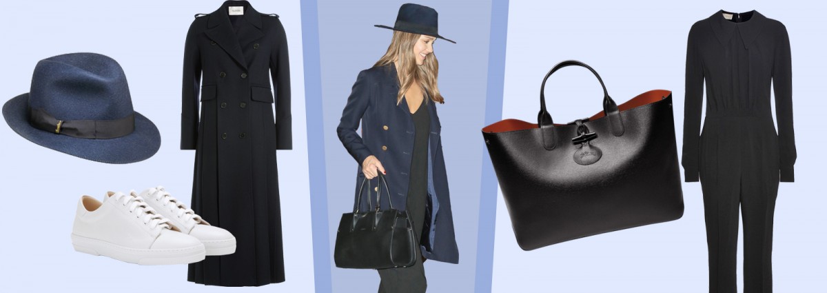 DESKTOP_easy_look_jessica_alba