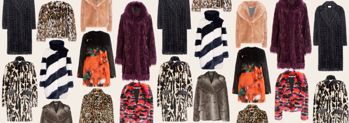 DESKTOP_eco_pelliccia