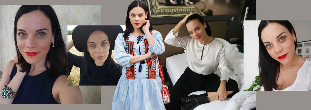 DESKTOP_elena_Schiavon