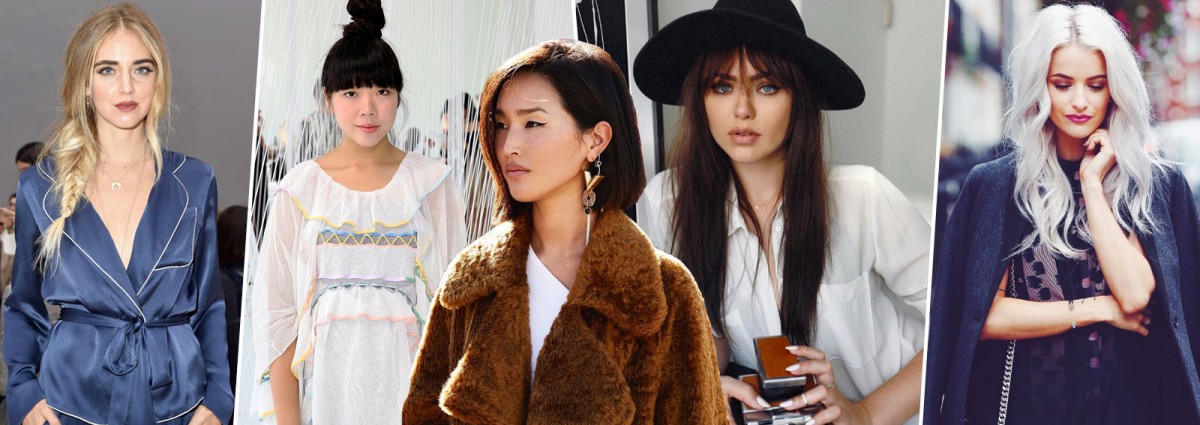 cover-tutti-i-capelli-delle-influencer-desktop