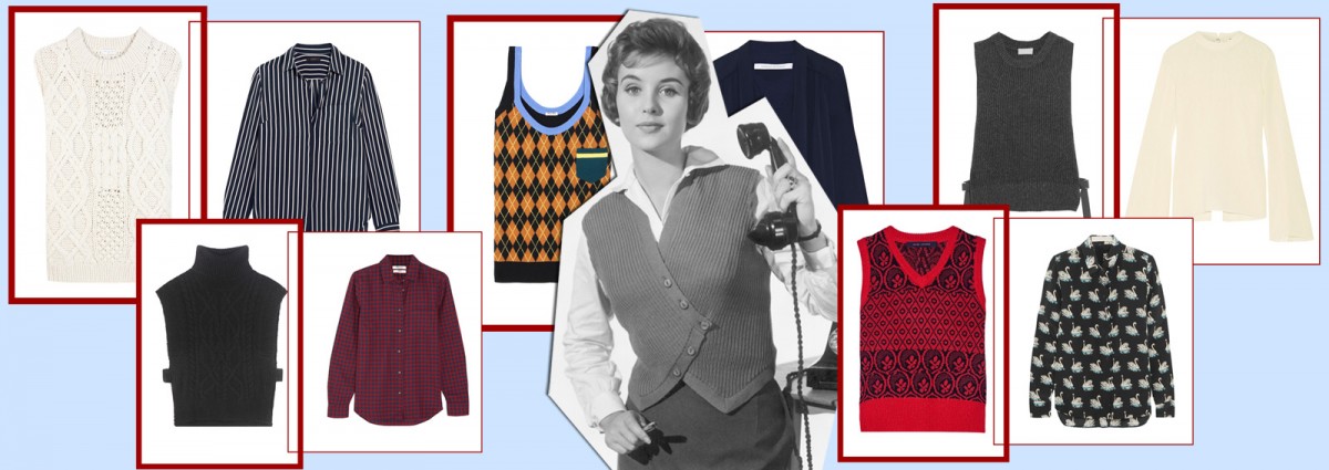 DESKTOP_gilet_camicia