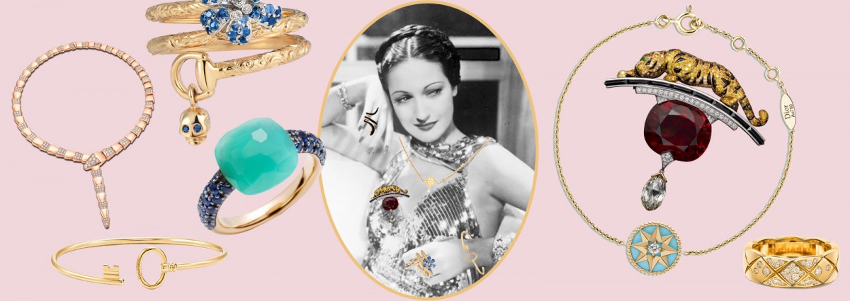 DESKTOP_gioielli_alti