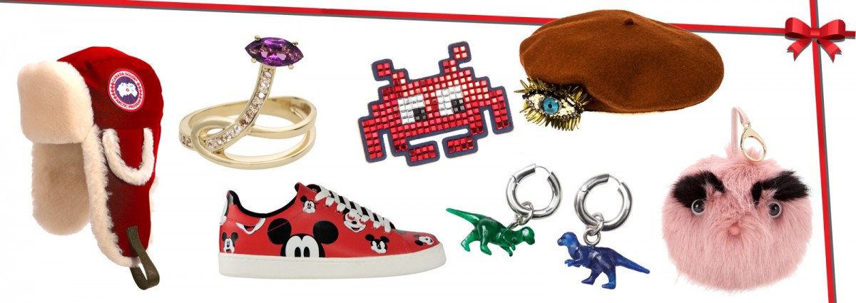 DESKTOP_natale_amichette