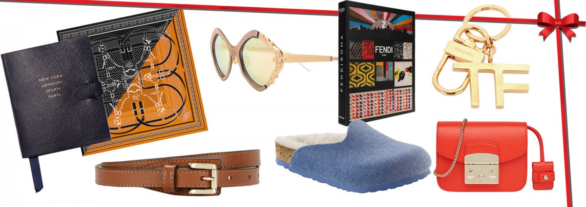 DESKTOP_natale_regali_mamma