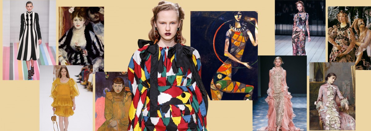 DESKTOP_sfilata_quadro