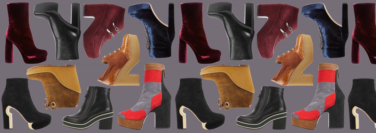 DESKTOP_stivali_platform