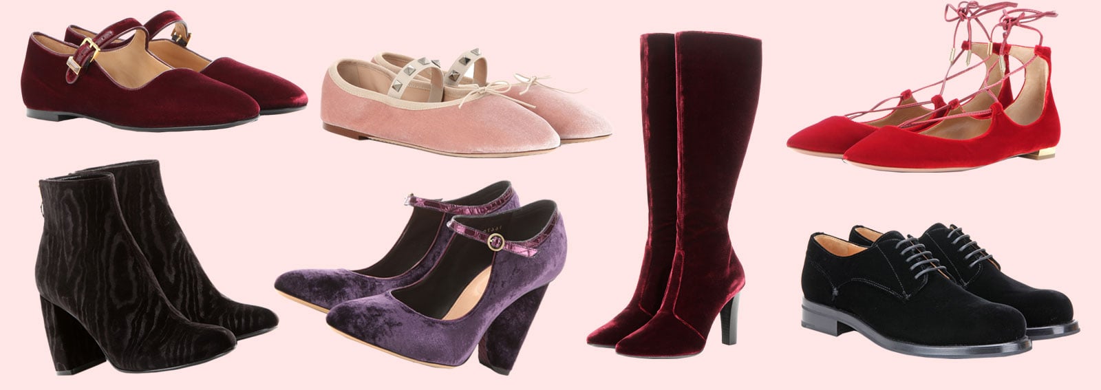 DESKTOP_velluto_scarpe