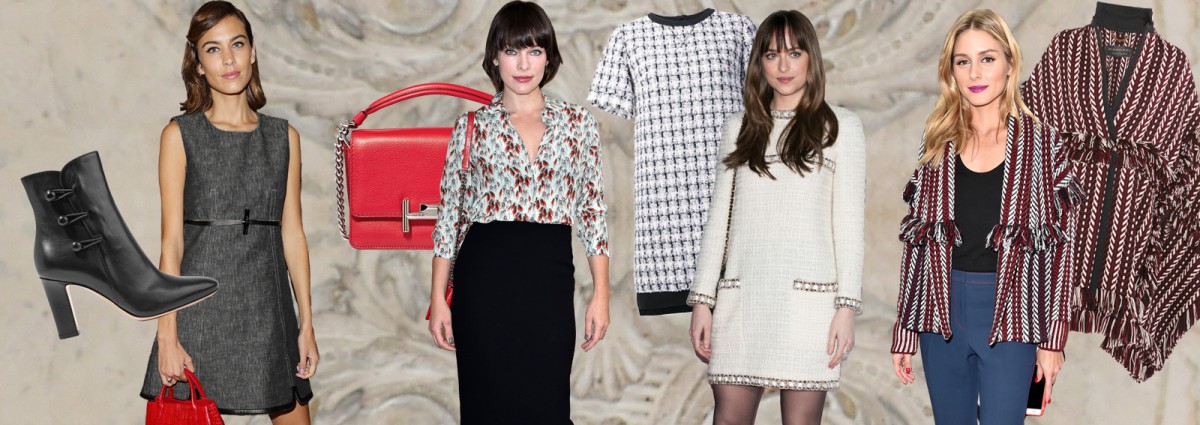 DESKTOP_vestirsi_cena_lavoro