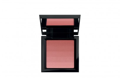 DFC63076_SHADE_OF_ROSE_BLUSH aperto