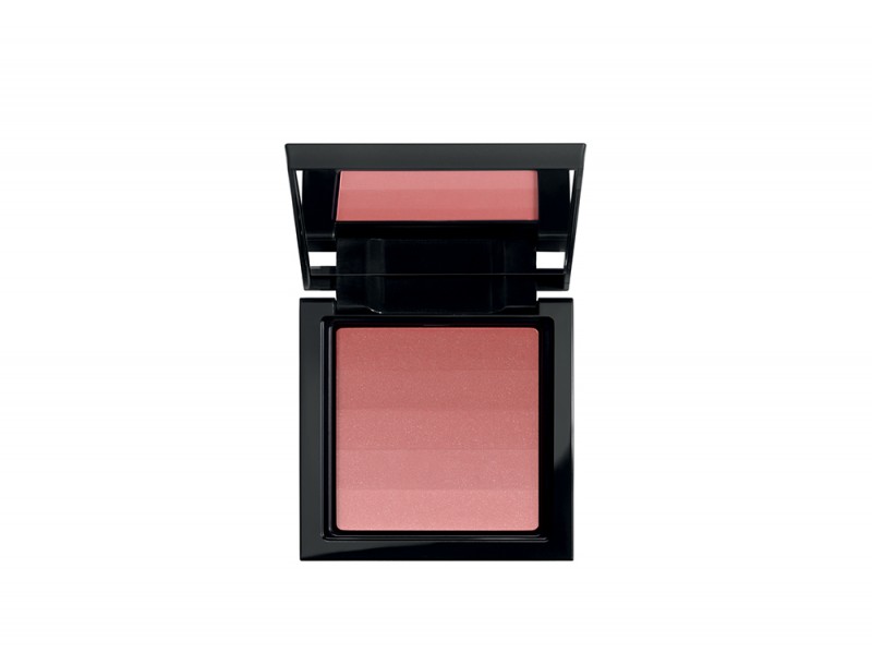 DFC63076_SHADE_OF_ROSE_BLUSH aperto