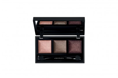 DFC64073_LUSCIOUS_TRIO_EYESHADOW_PALETTE_aperto