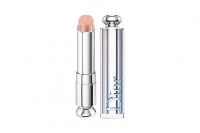 Dior addict lipstick