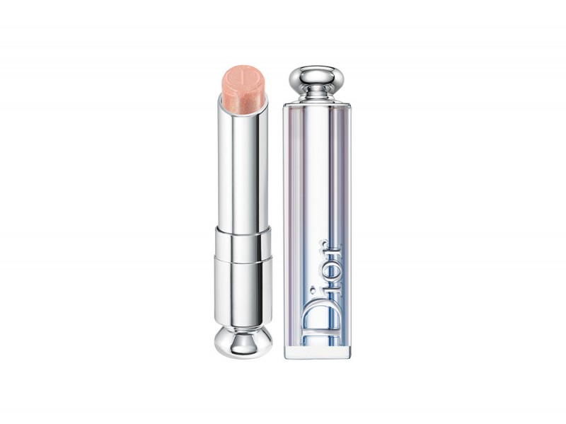 Dior addict lipstick