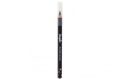 DMU_CHRISTMAS_BLACK GLITTER EYE PENCIL_933699_CMYK