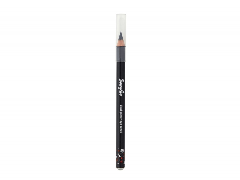 DMU_CHRISTMAS_BLACK GLITTER EYE PENCIL_933699_CMYK