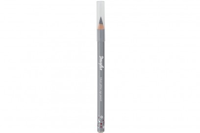 DMU_CHRISTMAS_SILVER GLITTER EYE PENCIL_933700_CMYK