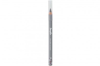 DMU_CHRISTMAS_SILVER GLITTER EYE PENCIL_933700_CMYK