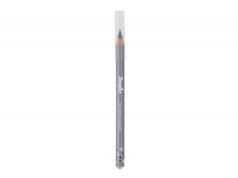 DMU_CHRISTMAS_SILVER GLITTER EYE PENCIL_933700_CMYK