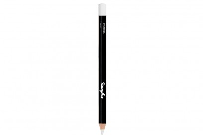 DMU_EYES_EYEPENCIL_02_853090