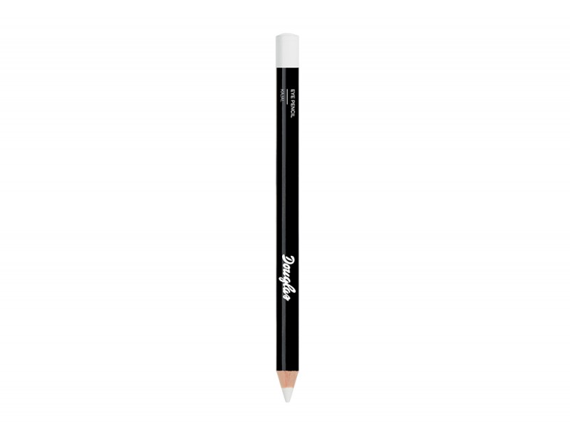 DMU_EYES_EYEPENCIL_02_853090
