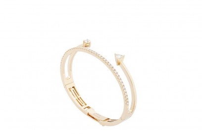 Delfina-Delettrez_Bracciale