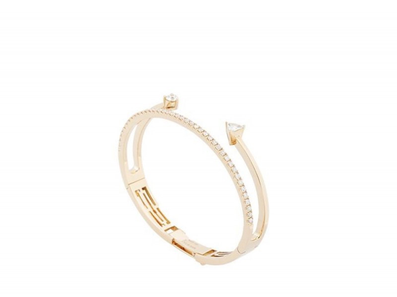 Delfina-Delettrez_Bracciale
