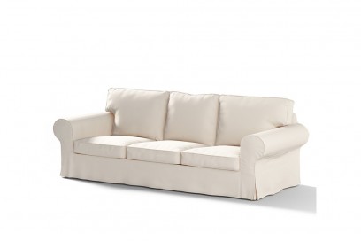 Divano EKTORPEktorp-3-seater-sofa-bed-cover-for-model-on-sale-in-Ikea-2004-2013