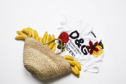 Dolce&Gabbana-t-shirt-ss17-3